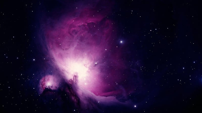 Stellar Designs