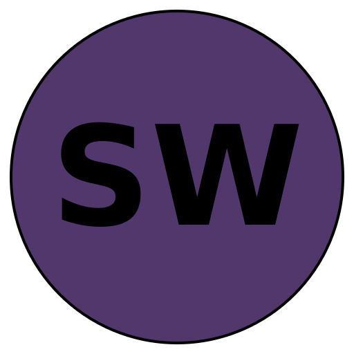 SecureWeddings